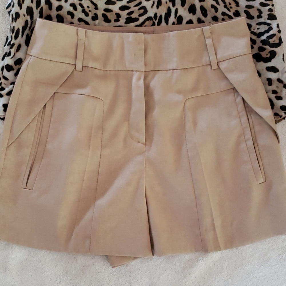 Shorts - Picture 2 of 8